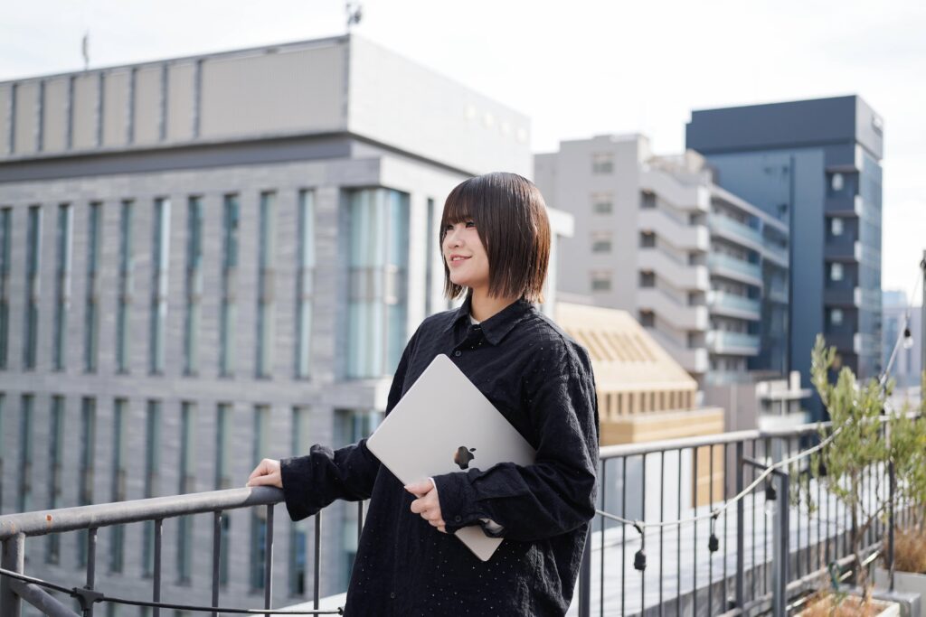 【27卒】事業の体現・推進｜ビジネス職（Business Operations）